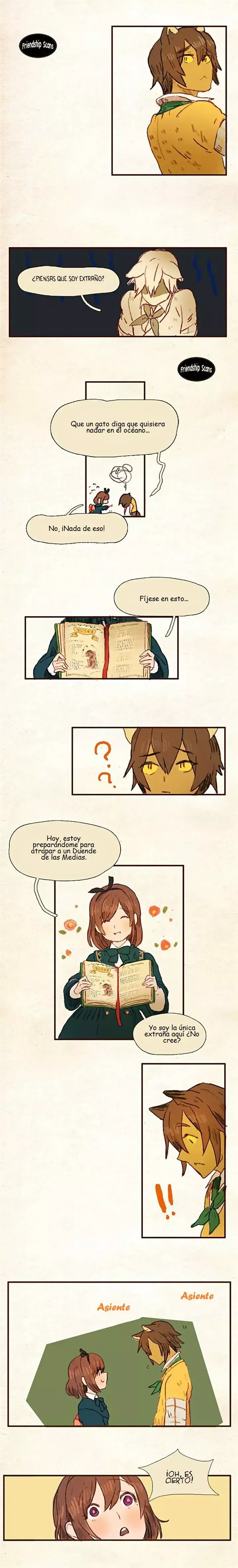 Capitulo 10 page 6