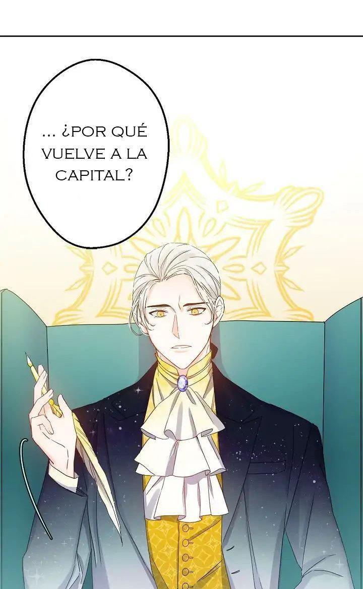 Capitulo 6 page 57