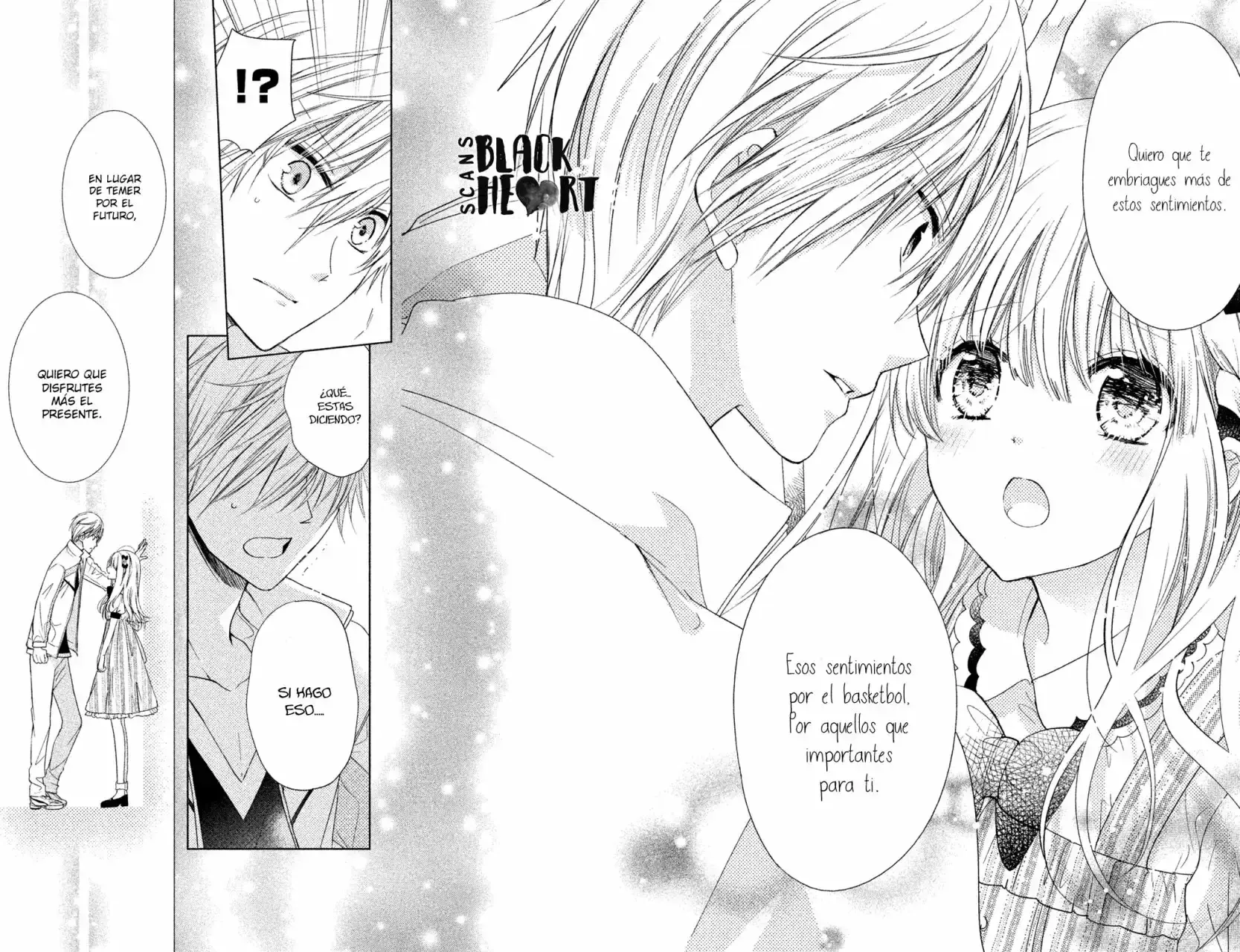 Capitulo 13 page 37