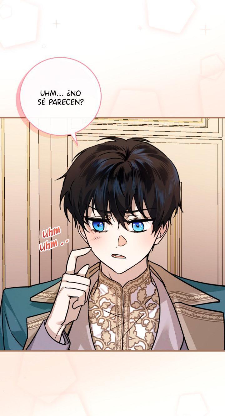 Capitulo 15 page 52