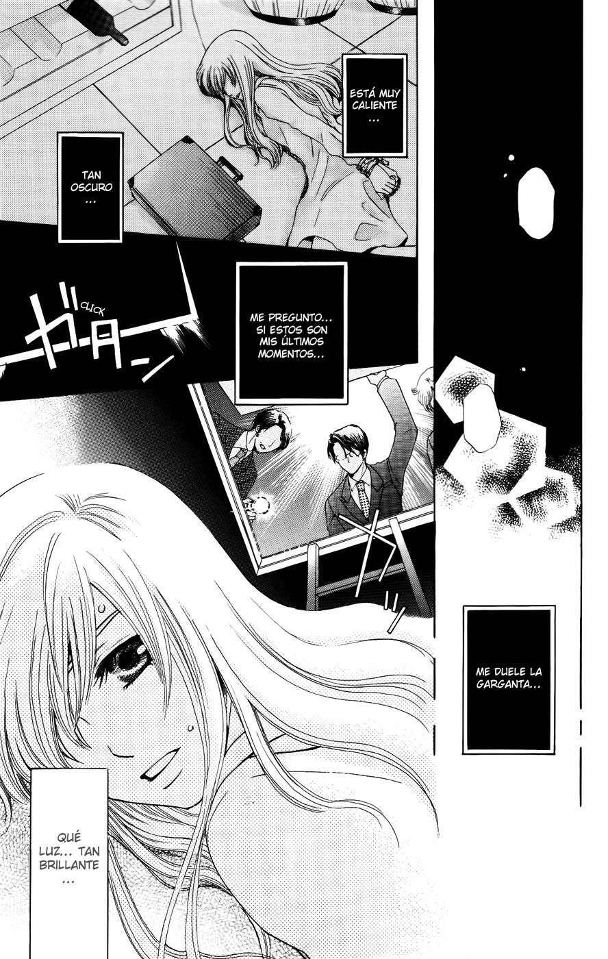 Capitulo 33 page 17
