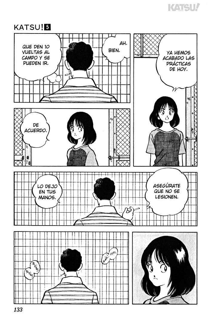 Capitulo 46 page 3