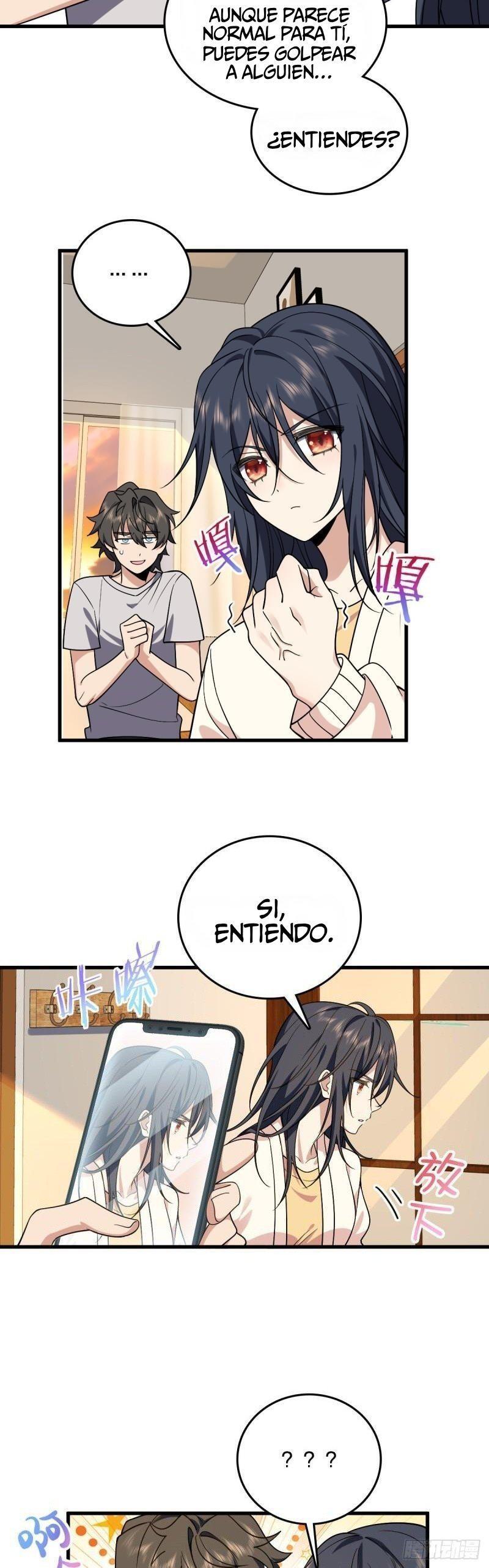 Capitulo 10 page 6