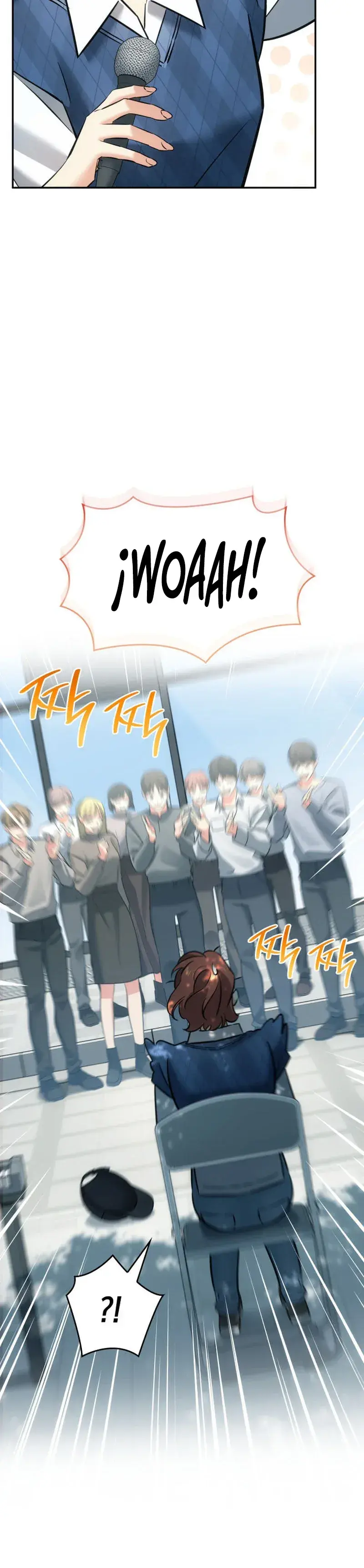 Capitulo 28 page 33
