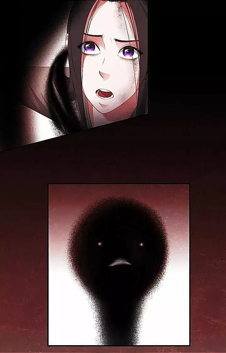 Capitulo 17 page 6