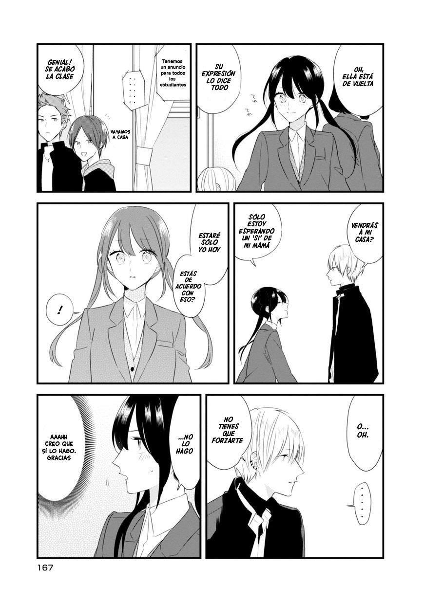 Capitulo 21.50 page 6