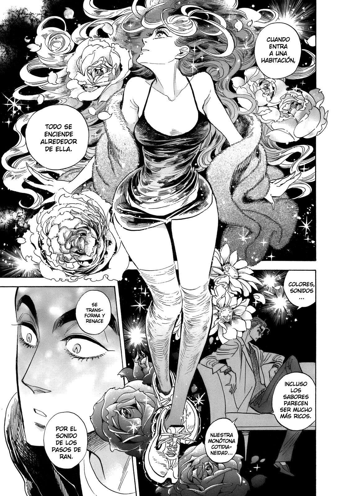 Capitulo 18 page 27
