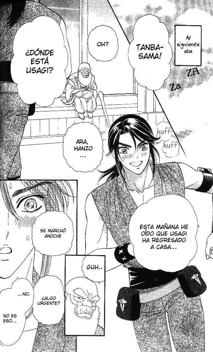 Capitulo 20 page 24