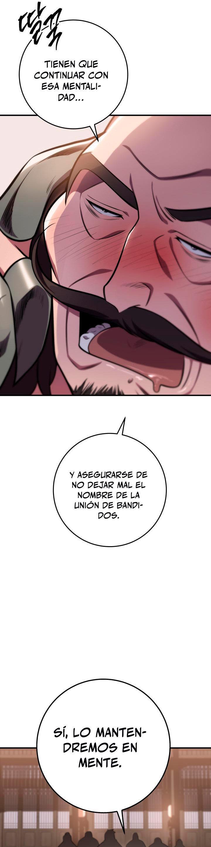 Capitulo 27 page 32