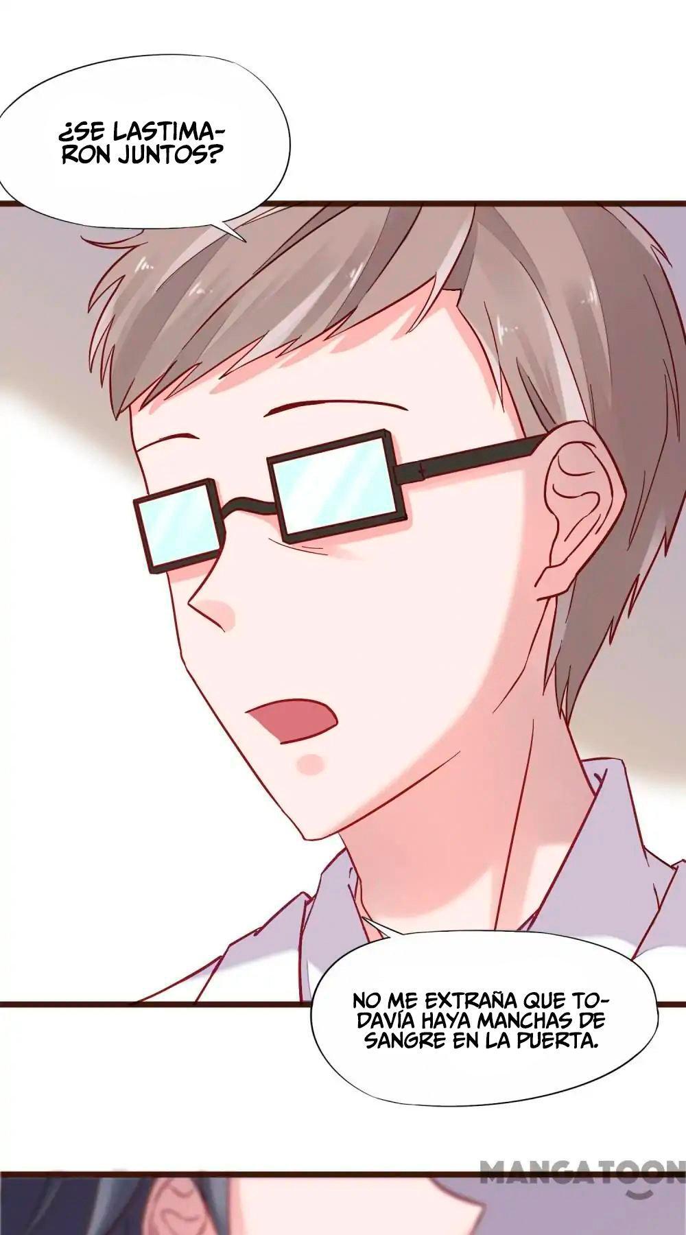 Capitulo 5 page 55