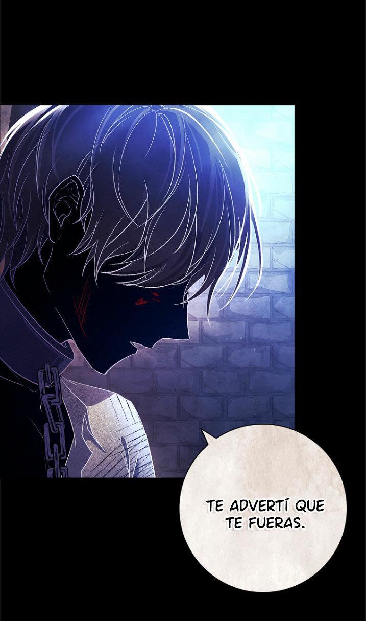 Capitulo 2 page 26