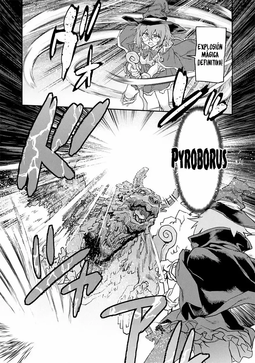 Capitulo 15.10 page 5