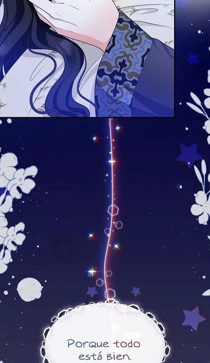 Capitulo 27 page 72