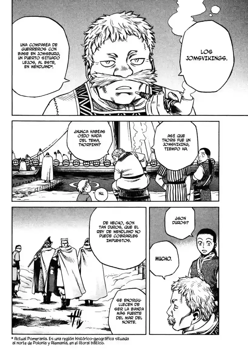 Capitulo 6 page 8
