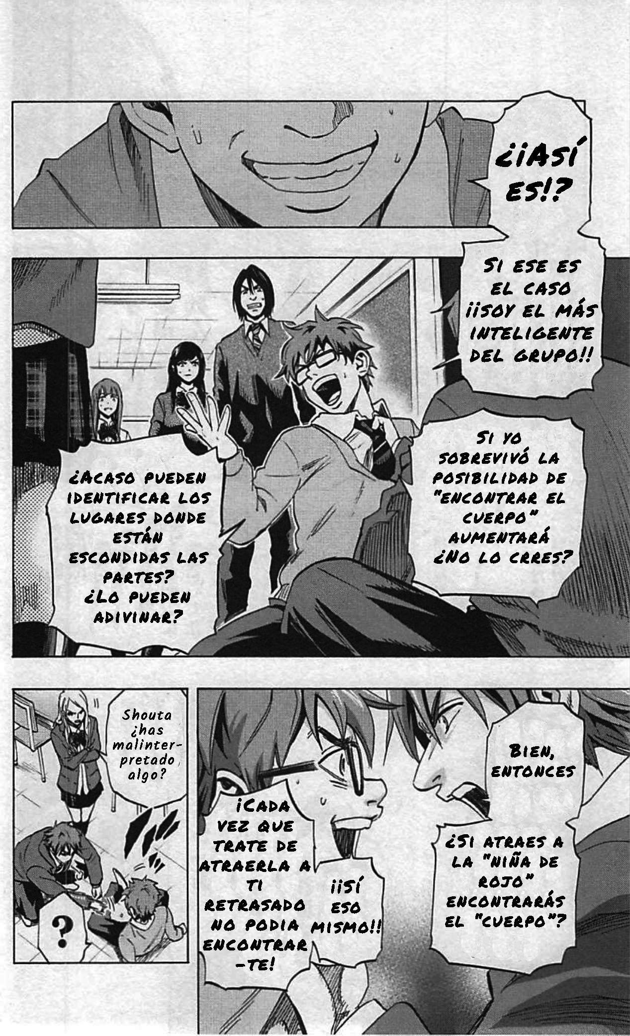 Capitulo 7 page 8