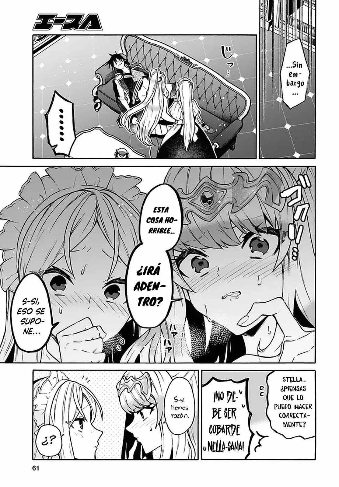 Capitulo 24 page 7