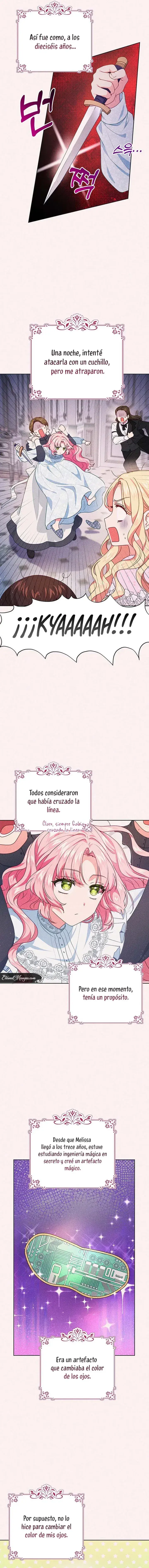 Capitulo 7 page 9
