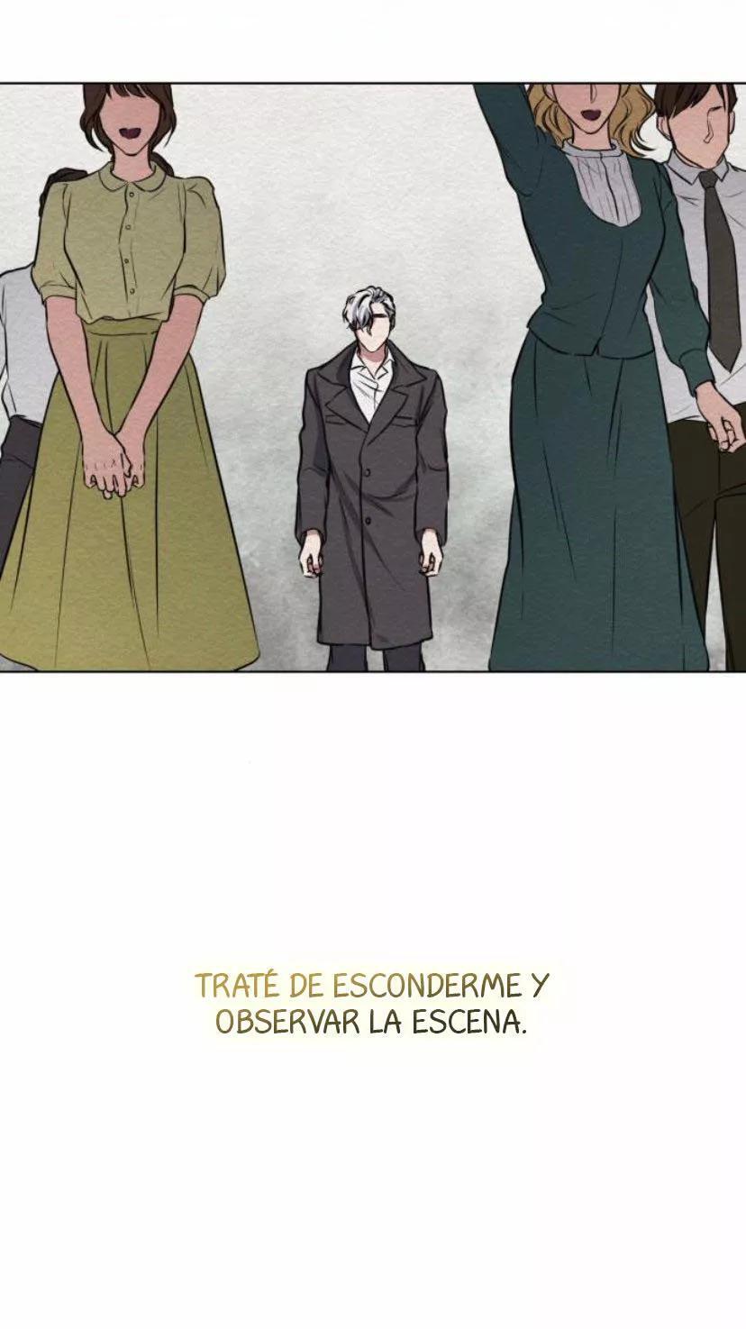 Capitulo 75 page 29