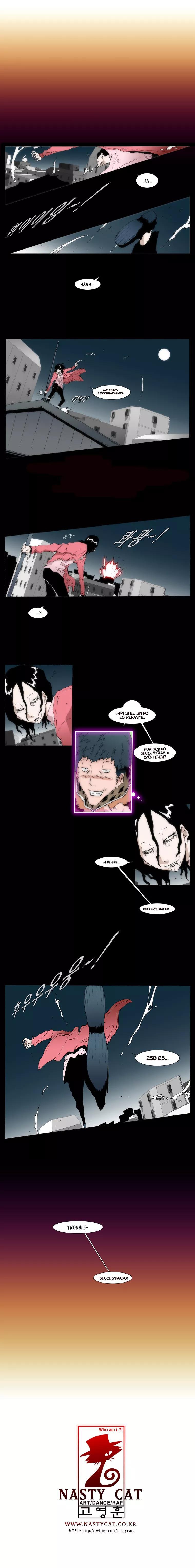 Capitulo 3 page 10