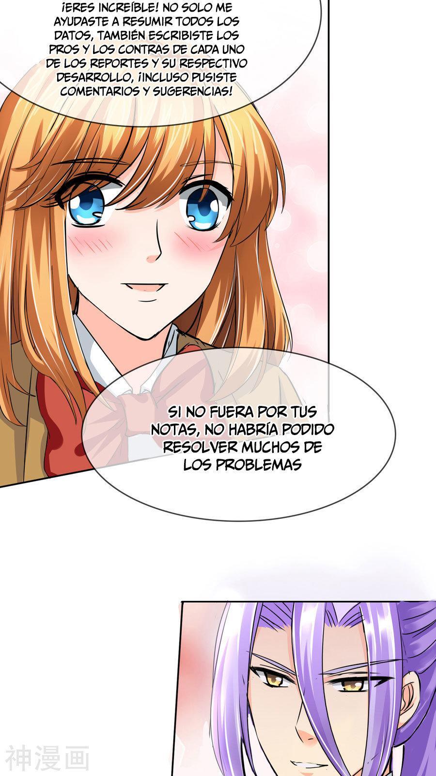 Capitulo 35 page 15