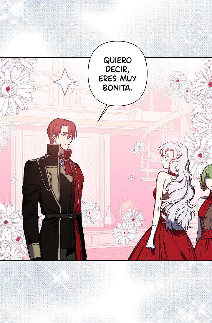 Capitulo 47 page 42