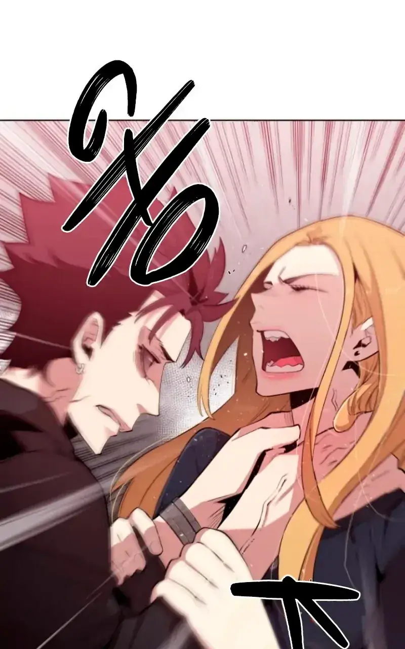 Capitulo 11 page 65
