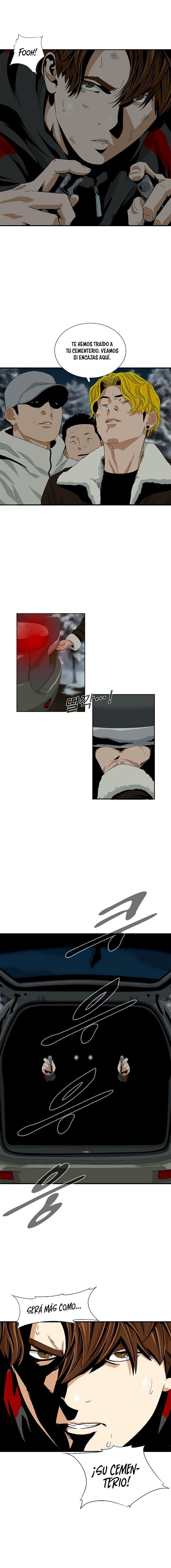 Capitulo 17 page 6