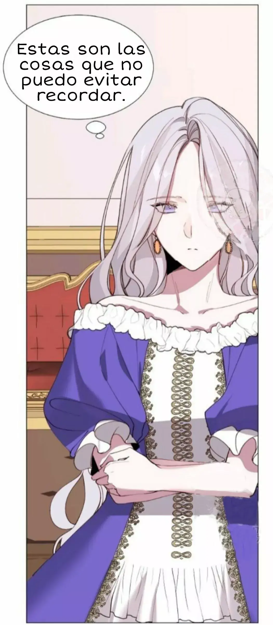 Capitulo 4 page 48