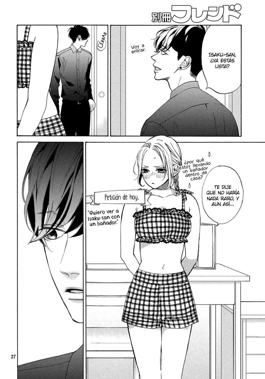 Capitulo 9 page 31
