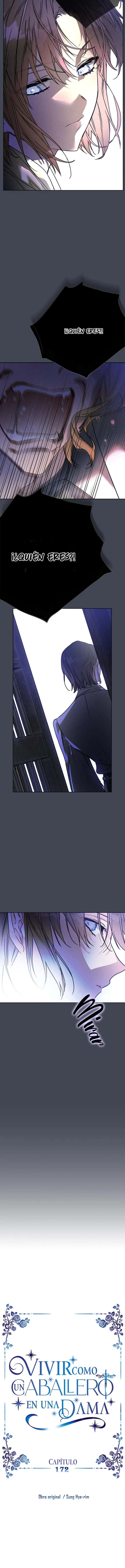 Capitulo 172 page 7