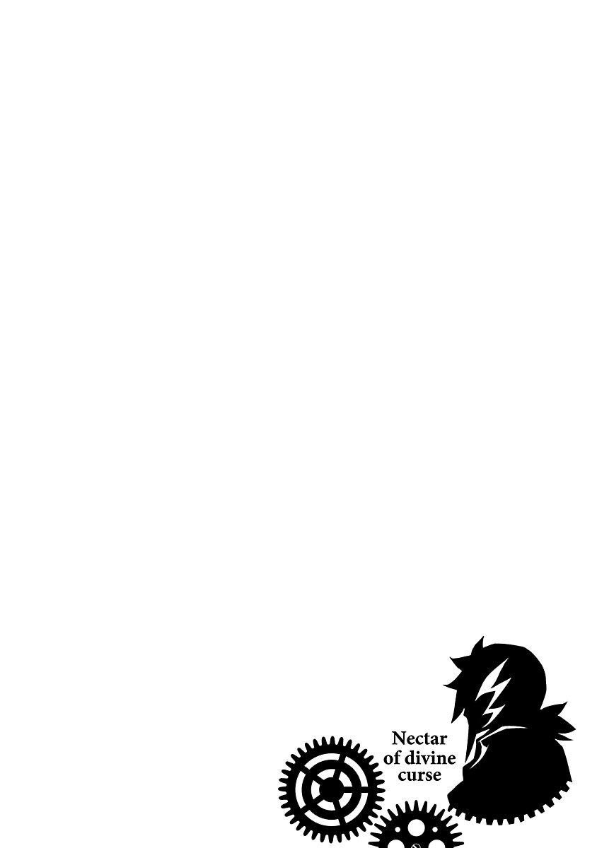 Capitulo 48 page 39