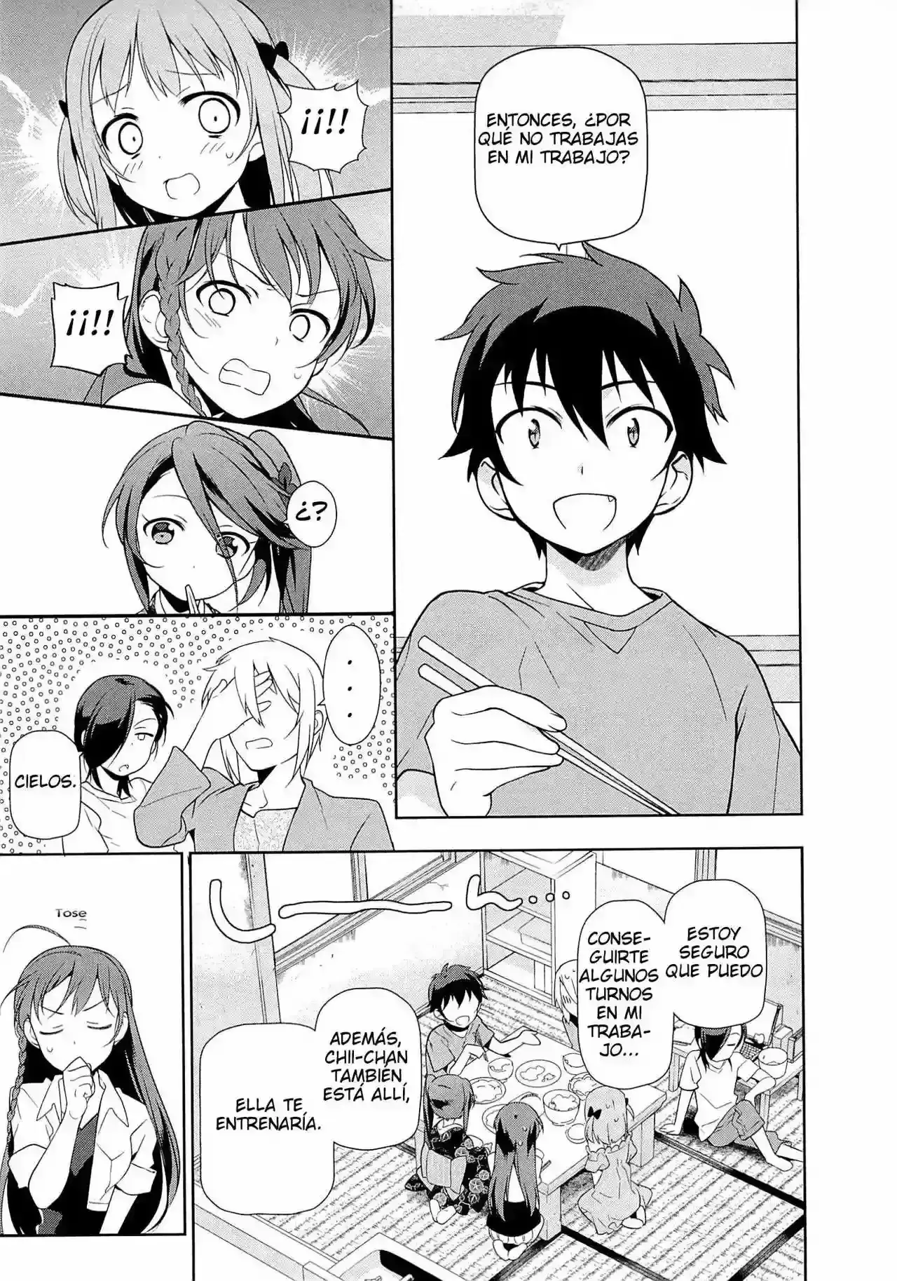 Capitulo 16 page 11