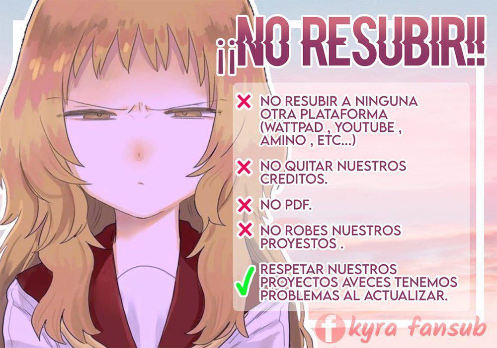 Capitulo 14.50 page 14