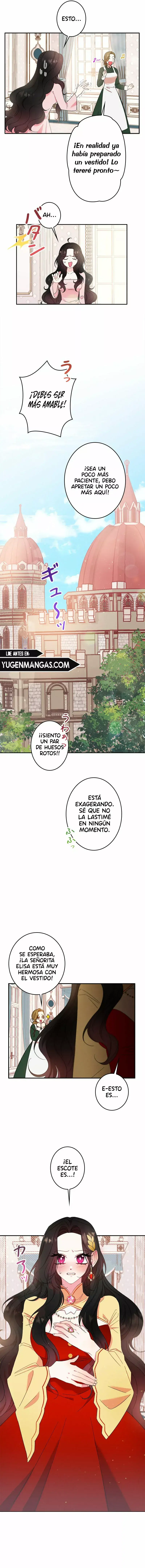 Capitulo 4 page 8