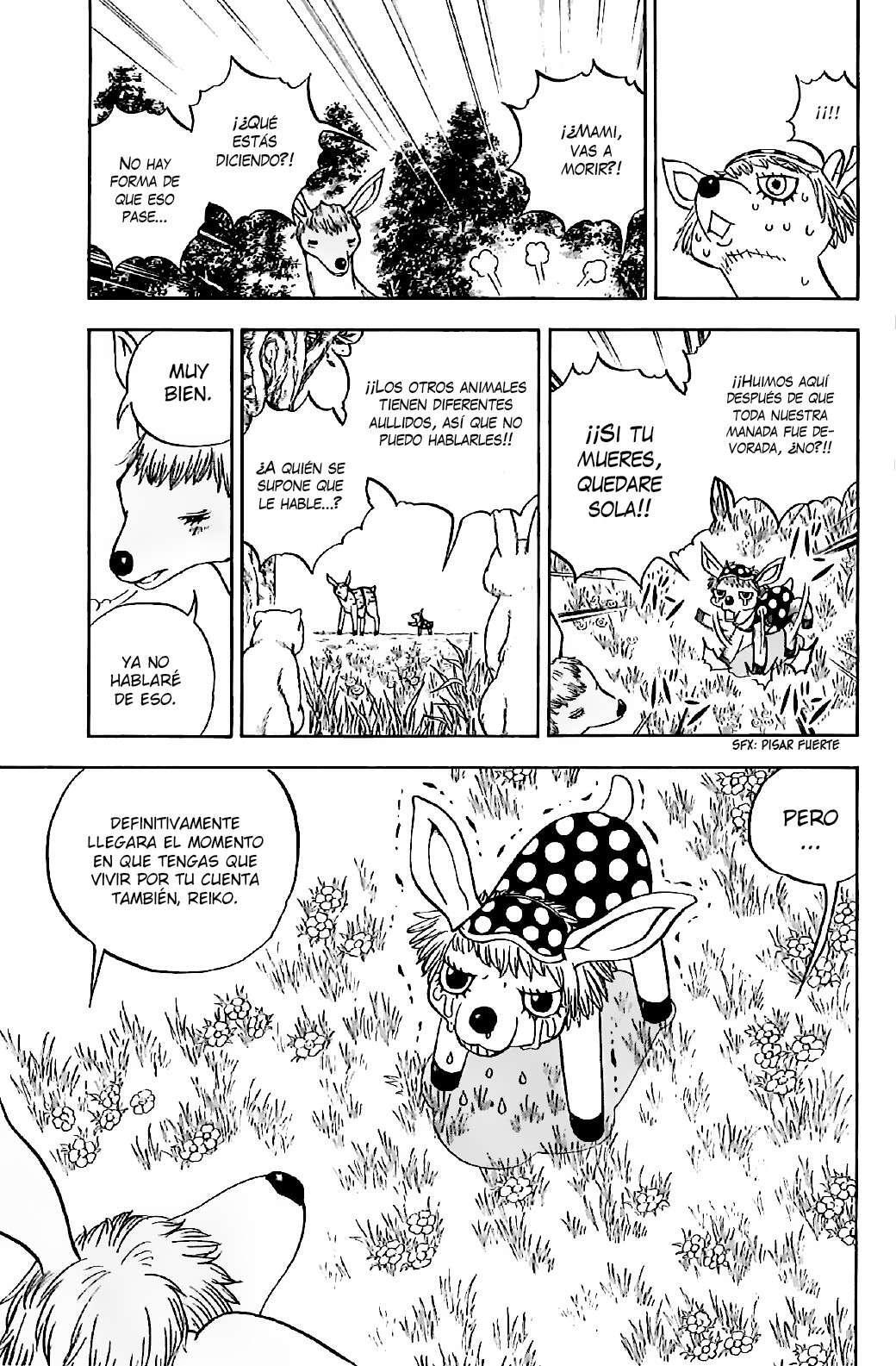 Capitulo 21.01 page 4