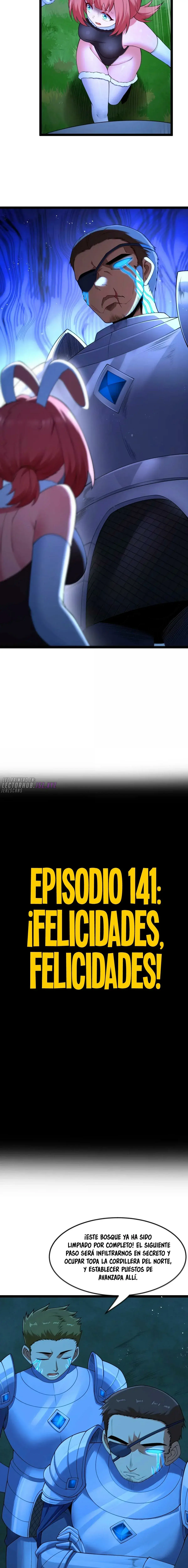 Capitulo 141 page 5