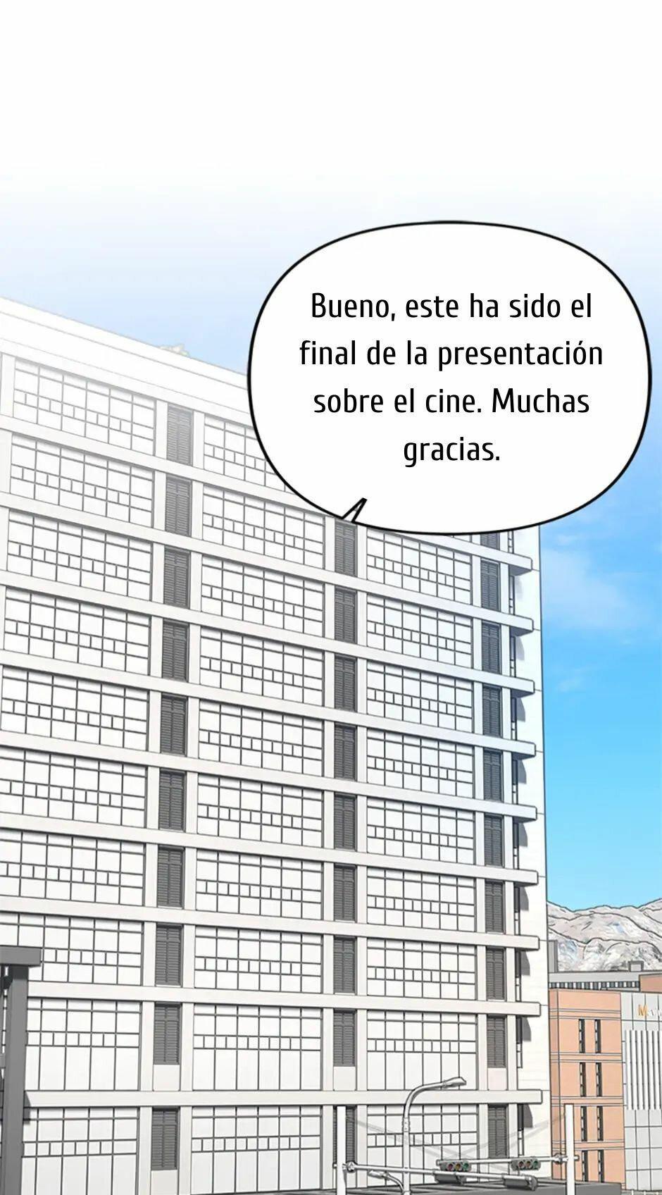 Capitulo 20 page 47