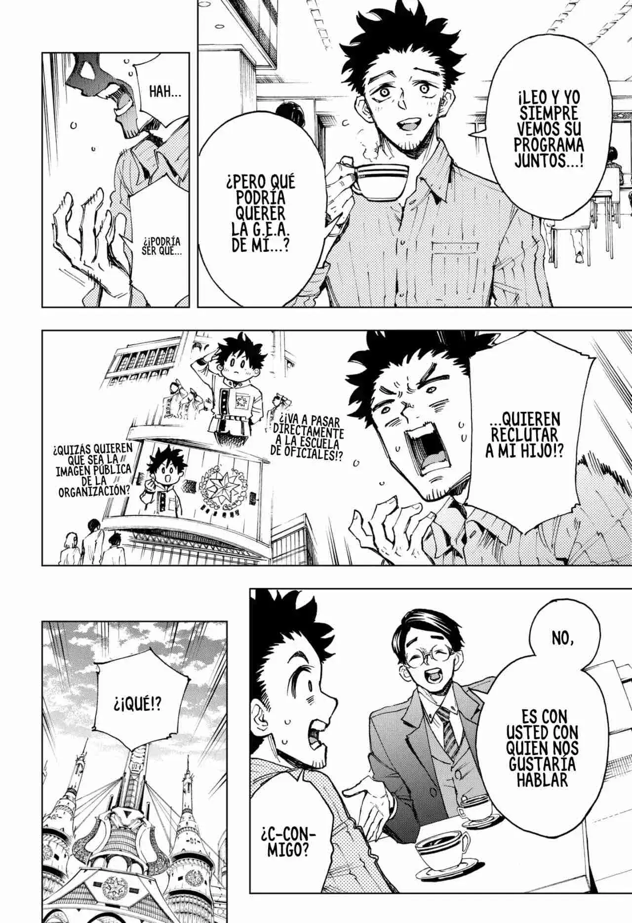 Capitulo 1 page 29