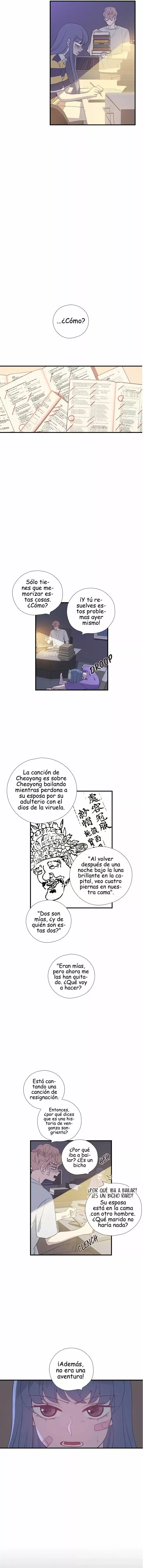 Capitulo 26 page 9