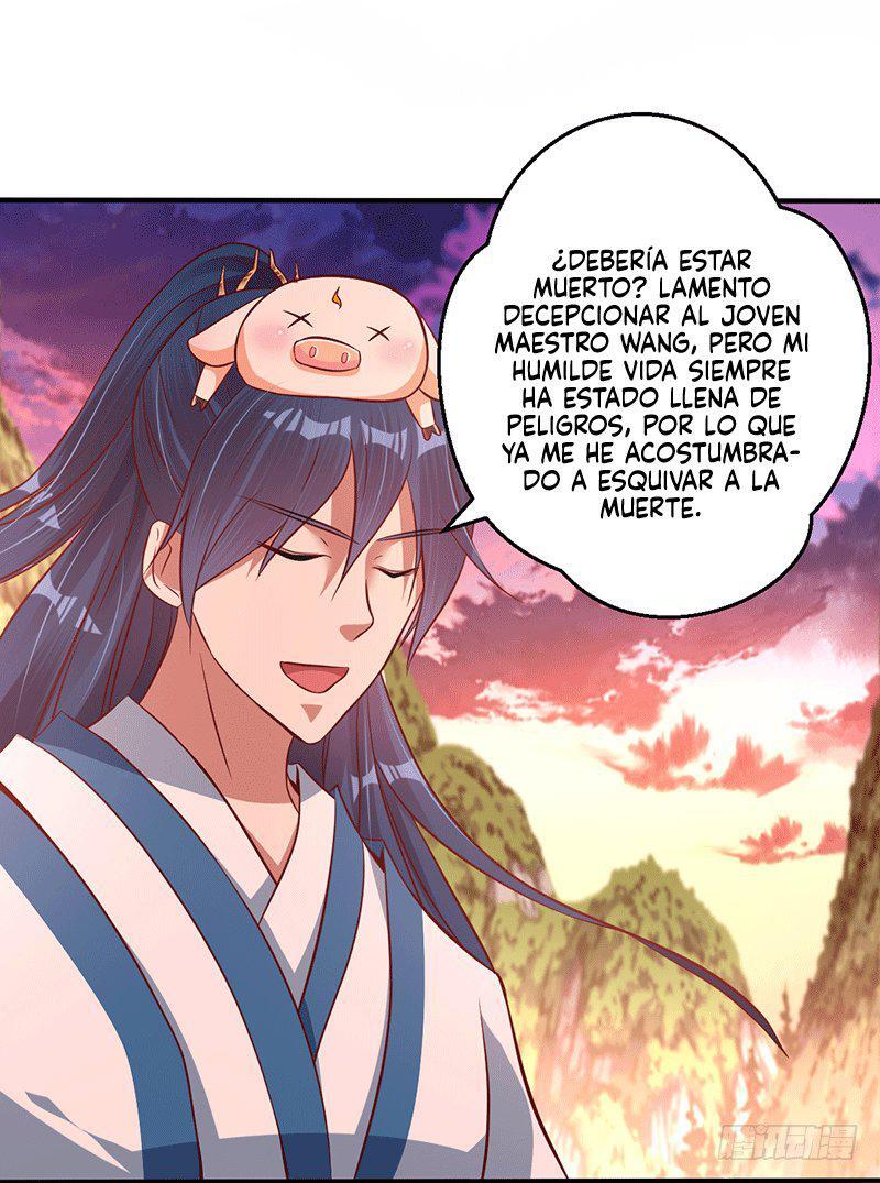 Capitulo 17 page 7