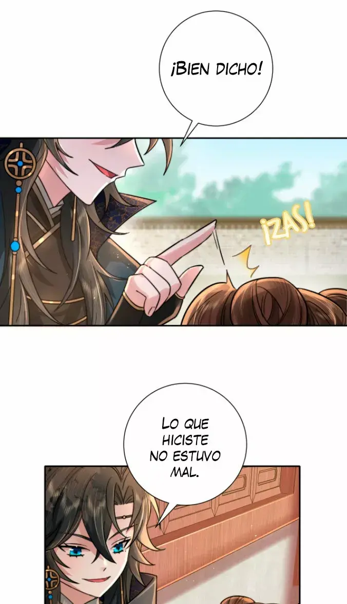 Capitulo 29 page 30
