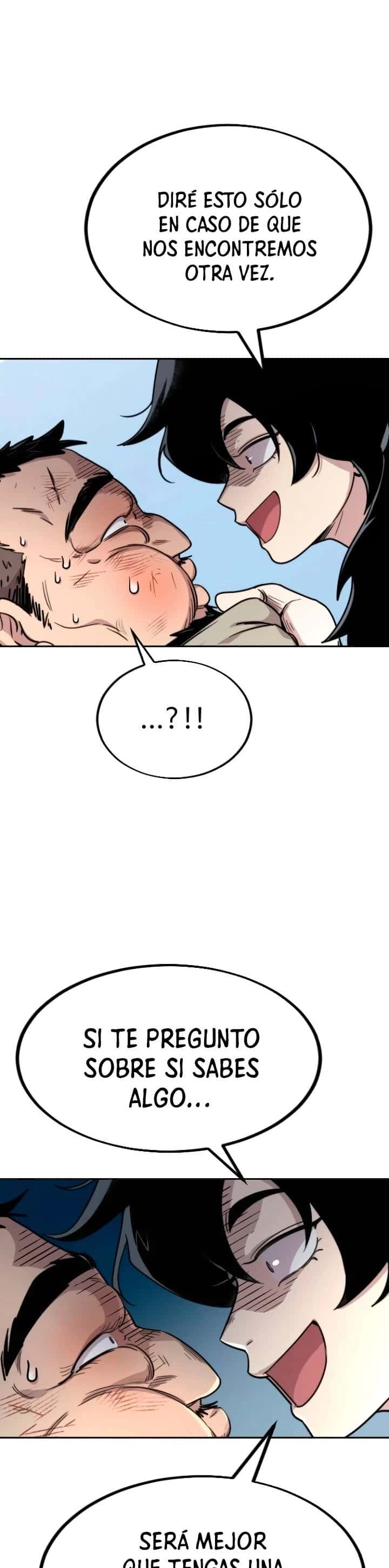 Capitulo 2 page 63