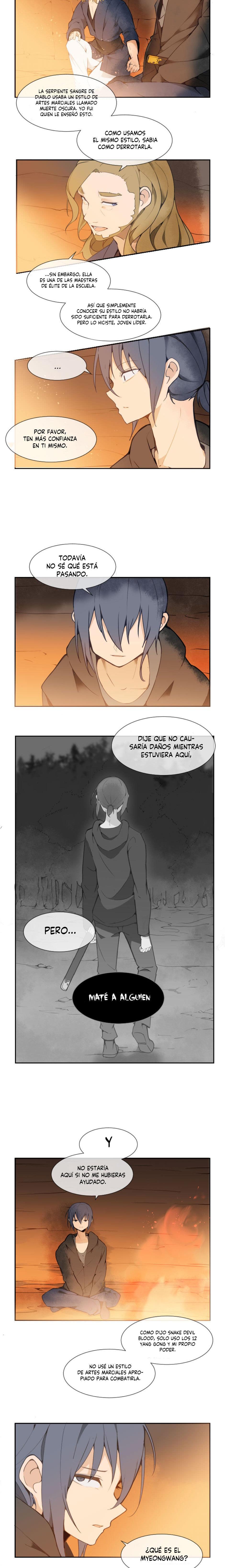 Capitulo 24 page 7