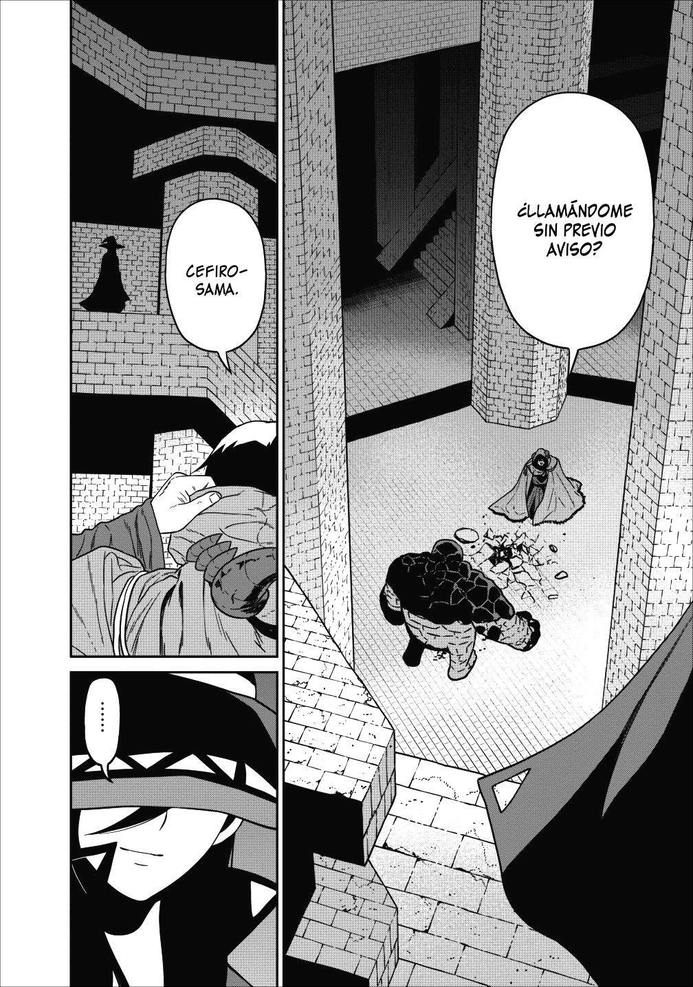 Capitulo 1 page 25
