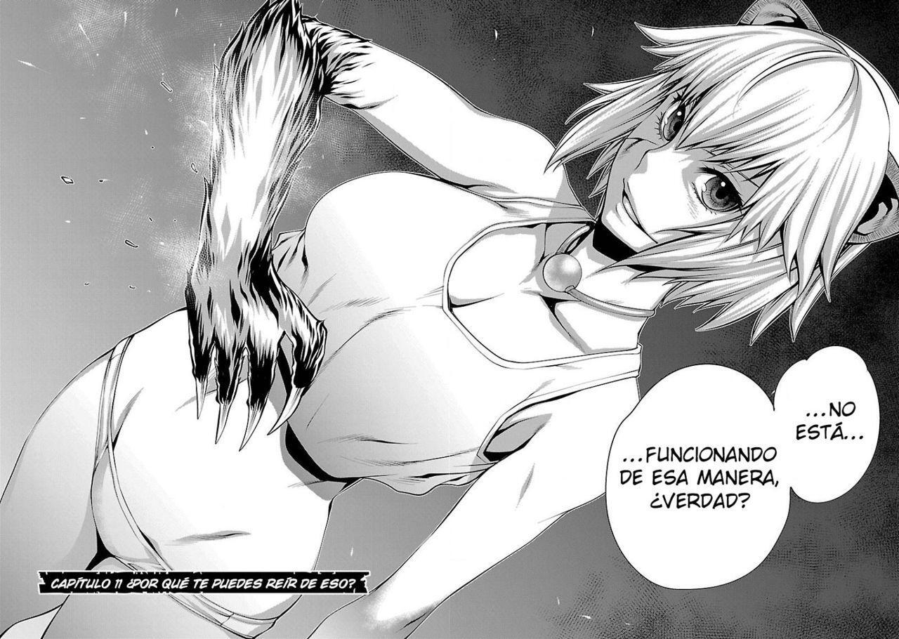 Capitulo 11 page 3