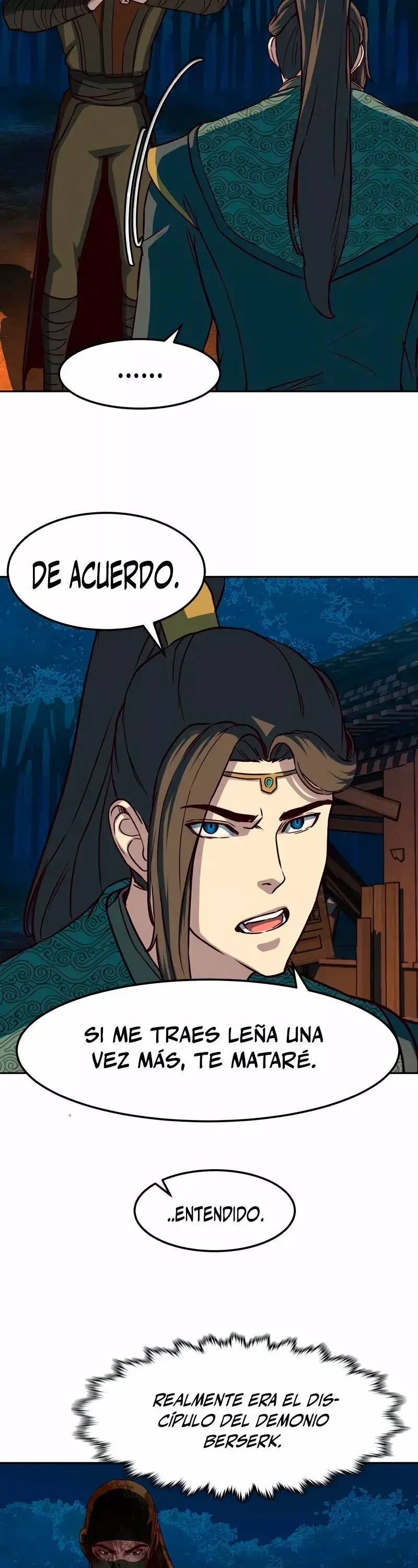 Capitulo 48 page 45