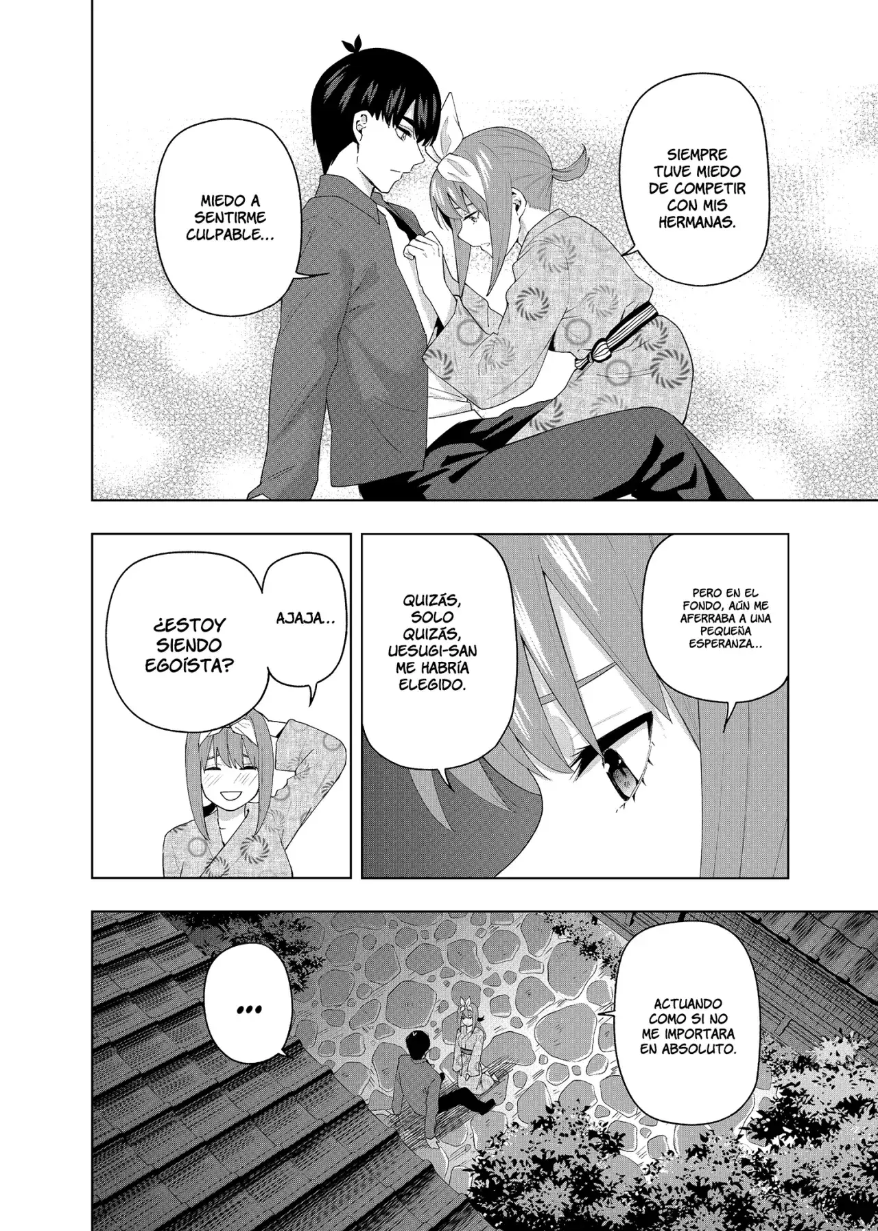 Capitulo 13 page 22