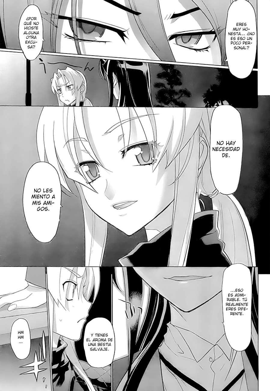 Capitulo 13 page 28