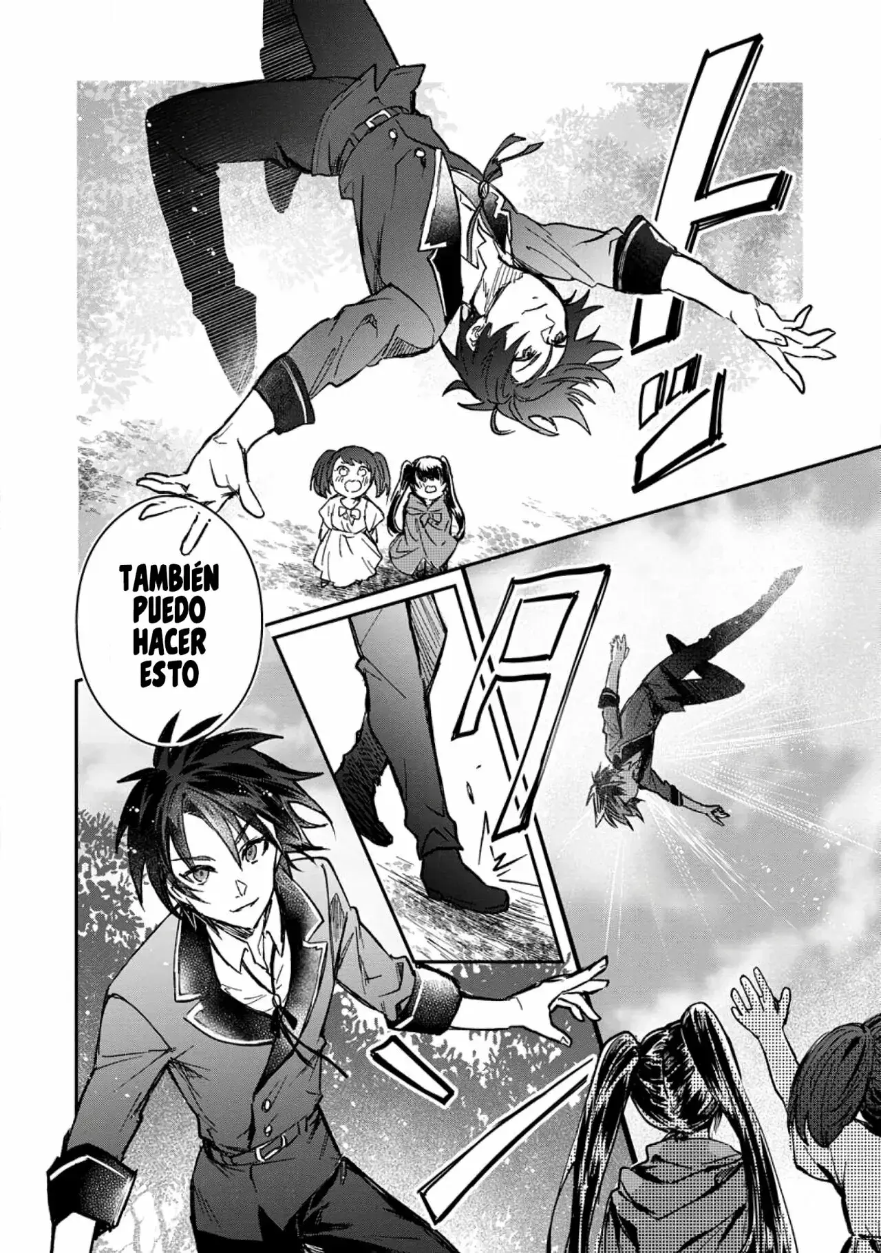 Capitulo 22 page 14