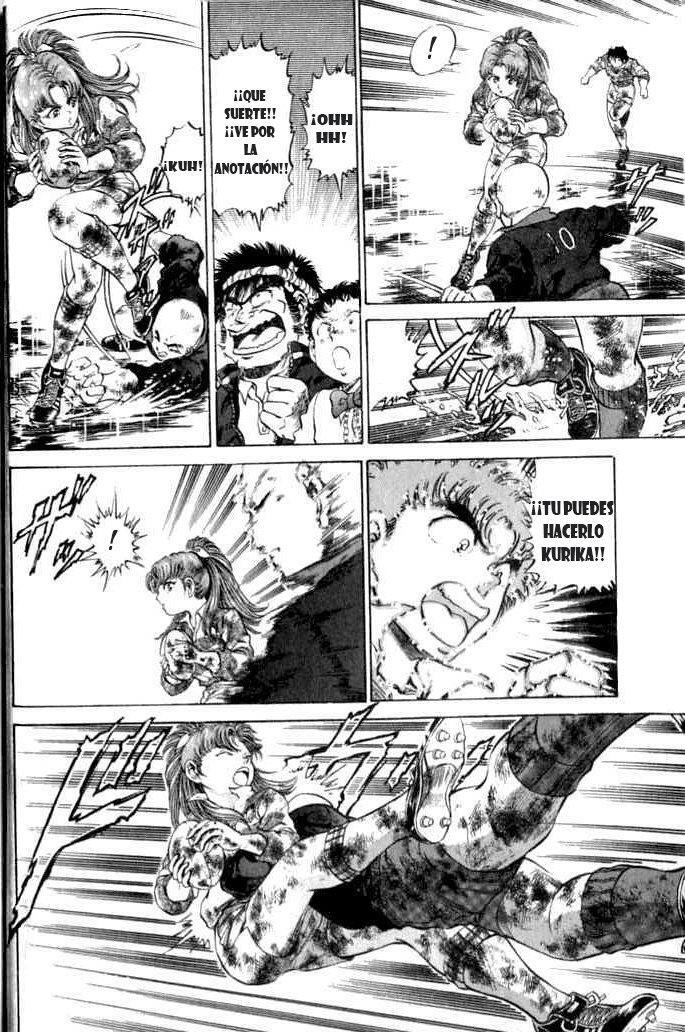 Capitulo 26 page 18